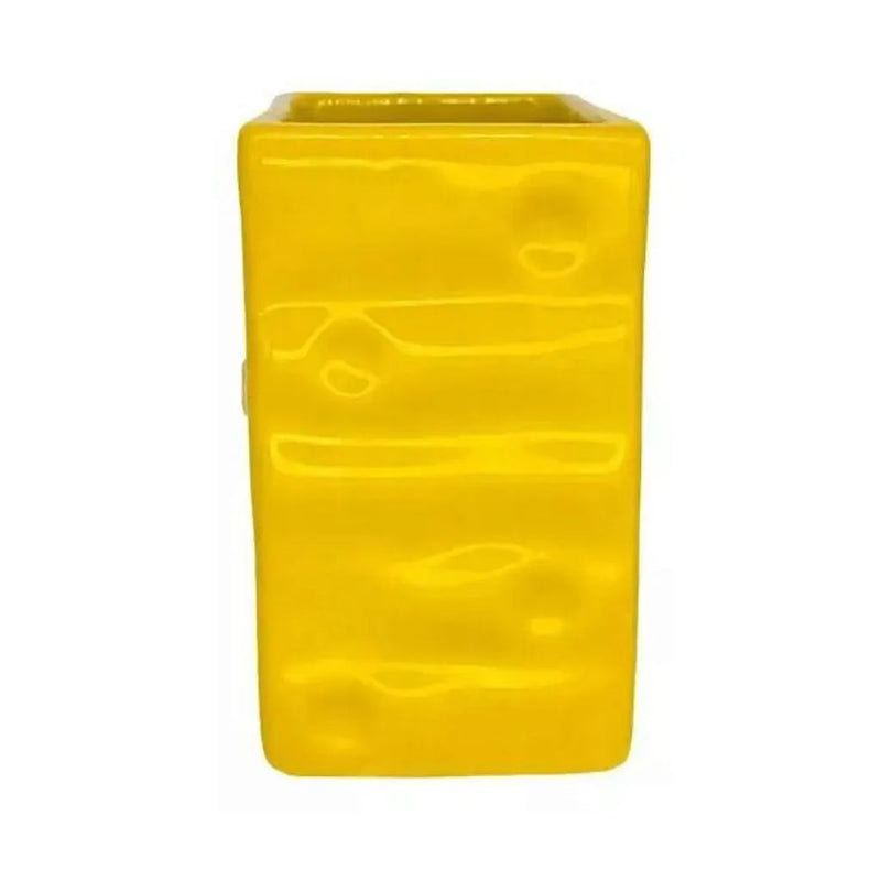 Caneca 3D Bob Esponja – Produto Oficial Disney