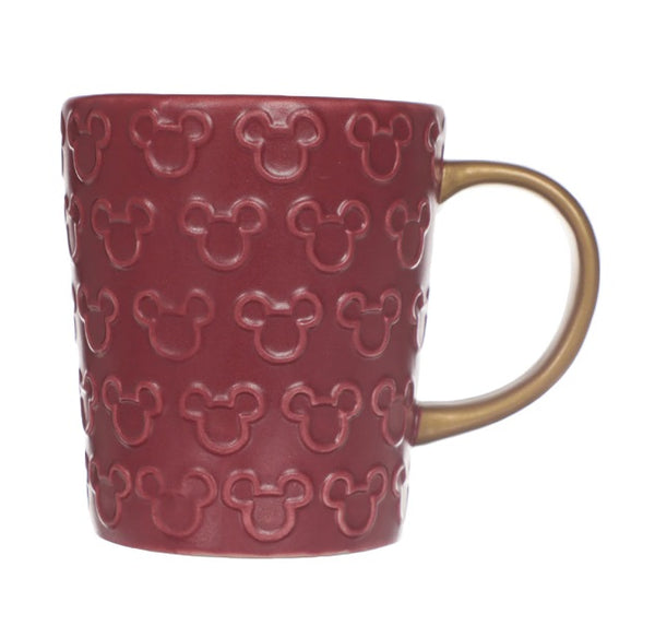 CANECA CLÁSSICA DO MICKEY