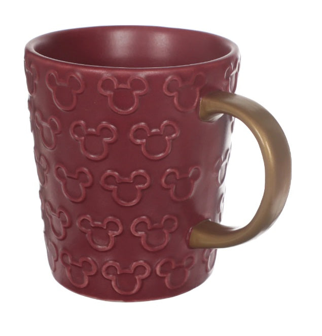 CANECA CLÁSSICA DO MICKEY