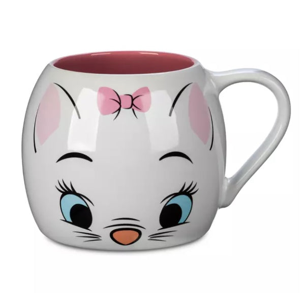 CANECA MARIE