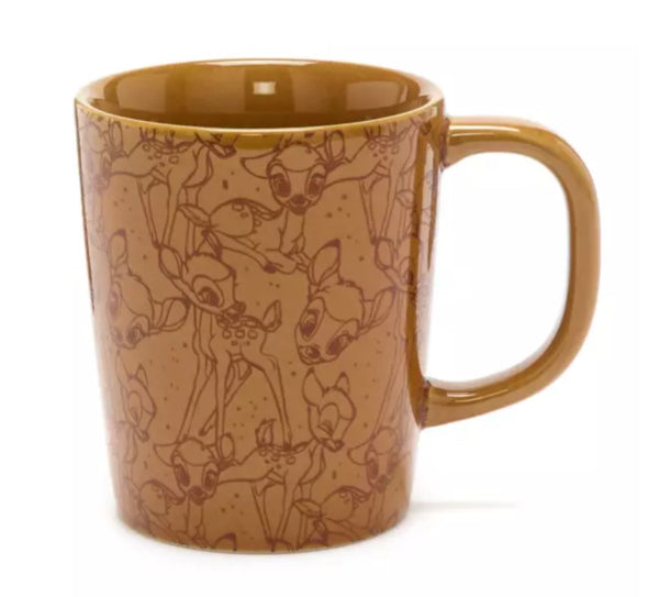 CANECA BAMBI