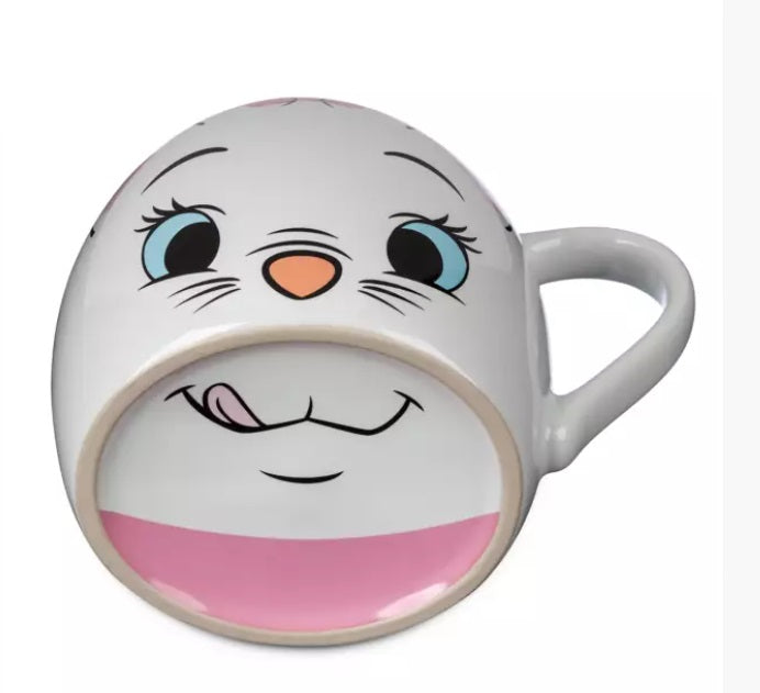 CANECA MARIE